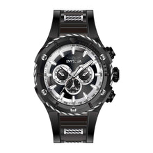 Cargar imagen en el visor de la galería, RELOJ DEPORTIVO PARA HOMBRE INVICTA BOLT 29593J - NEGRO