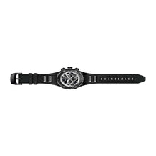 Cargar imagen en el visor de la galería, RELOJ DEPORTIVO PARA HOMBRE INVICTA BOLT 29593J - NEGRO