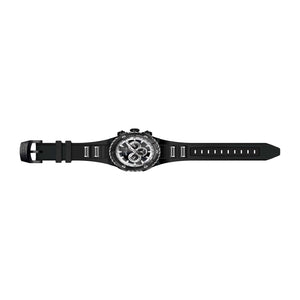 RELOJ DEPORTIVO PARA HOMBRE INVICTA BOLT 29593J - NEGRO