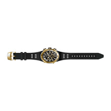 Cargar imagen en el visor de la galería, RELOJ DEPORTIVO PARA HOMBRE INVICTA BOLT 29591J - NEGRO