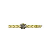 Cargar imagen en el visor de la galería, RELOJ  PARA HOMBRE INVICTA BOLT 27800J - DORADO