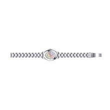 Cargar imagen en el visor de la galería, RELOJ  PARA MUJER INVICTA ANGEL 29106J - BRONCE