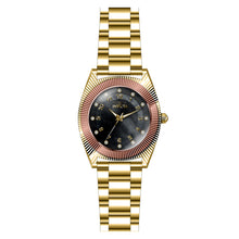 Cargar imagen en el visor de la galería, RELOJ  PARA MUJER INVICTA ANGEL 29611J - ORO