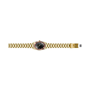 RELOJ  PARA MUJER INVICTA ANGEL 29611J - ORO