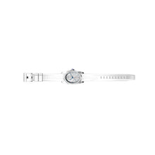 Cargar imagen en el visor de la galería, RELOJ DEPORTIVO PARA MUJER INVICTA ANGEL 28482J - BLANCO