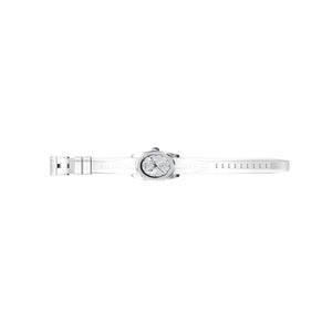 RELOJ DEPORTIVO PARA MUJER INVICTA ANGEL 28482J - BLANCO