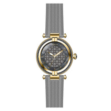 Cargar imagen en el visor de la galería, RELOJ DEPORTIVO PARA MUJER INVICTA BOLT 28944J - GUNMETAL