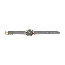 Cargar imagen en el visor de la galería, RELOJ DEPORTIVO PARA MUJER INVICTA BOLT 28944J - GUNMETAL