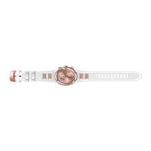 Cargar imagen en el visor de la galería, RELOJ  PARA MUJER INVICTA ANGEL 29516J - ORO ROSA, BLANCO