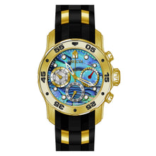 Cargar imagen en el visor de la galería, RELOJ  PARA HOMBRE INVICTA PRO DIVER 24830J - NEGRO