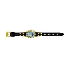 Cargar imagen en el visor de la galería, RELOJ  PARA HOMBRE INVICTA PRO DIVER 24830J - NEGRO