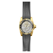 Cargar imagen en el visor de la galería, RELOJ DEPORTIVO PARA MUJER INVICTA ANGEL 21704J - GRIS