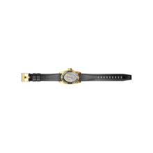 Cargar imagen en el visor de la galería, RELOJ DEPORTIVO PARA MUJER INVICTA ANGEL 21704J - GRIS