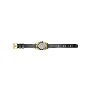 RELOJ DEPORTIVO PARA MUJER INVICTA ANGEL 21704J - GRIS