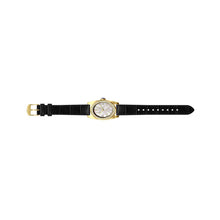 Cargar imagen en el visor de la galería, RELOJ CLÁSICO PARA MUJER INVICTA ANGEL 28586J - NEGRO