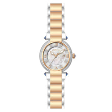 Cargar imagen en el visor de la galería, RELOJ  PARA MUJER INVICTA ANGEL 29877J - ORO ROSA