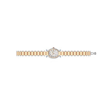 Cargar imagen en el visor de la galería, RELOJ  PARA MUJER INVICTA ANGEL 29877J - ORO ROSA