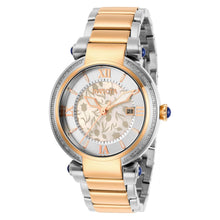 Cargar imagen en el visor de la galería, RELOJ  PARA MUJER INVICTA ANGEL 29877J - ORO ROSA