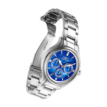 Cargar imagen en el visor de la galería, RELOJ  PARA MUJER INVICTA ANGEL 28740J - ACERO