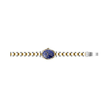 Cargar imagen en el visor de la galería, RELOJ  PARA MUJER INVICTA WILDFLOWER 29101J - DORADO