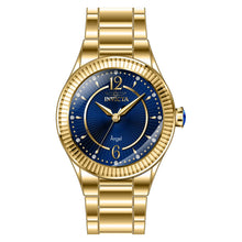 Cargar imagen en el visor de la galería, RELOJ  PARA MUJER INVICTA ANGEL 28281J - ORO