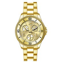 Cargar imagen en el visor de la galería, RELOJ  PARA MUJER INVICTA ANGEL 21683J - ORO