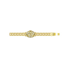 Cargar imagen en el visor de la galería, RELOJ  PARA MUJER INVICTA ANGEL 21683J - ORO