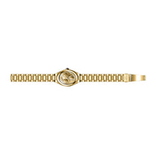 Cargar imagen en el visor de la galería, RELOJ  PARA MUJER INVICTA ANGEL 28345J - ORO