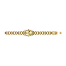 Cargar imagen en el visor de la galería, RELOJ  PARA MUJER INVICTA ANGEL 27457J - DORADO