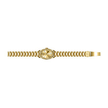 Cargar imagen en el visor de la galería, RELOJ  PARA MUJER INVICTA ANGEL 27457J - DORADO