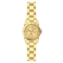 Cargar imagen en el visor de la galería, RELOJ  PARA MUJER INVICTA ANGEL 459J - DORADO