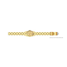 Cargar imagen en el visor de la galería, RELOJ  PARA MUJER INVICTA ANGEL 459J - DORADO