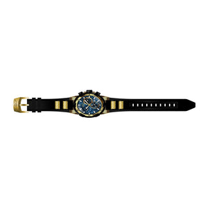 RELOJ  PARA HOMBRE INVICTA AVIATOR 25858J - NEGRO