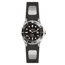 Cargar imagen en el visor de la galería, RELOJ  PARA HOMBRE INVICTA PRO DIVER 11751J - NEGRO