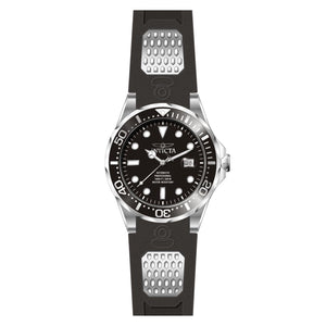 RELOJ  PARA HOMBRE INVICTA PRO DIVER 11751J - NEGRO