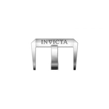 Cargar imagen en el visor de la galería, RELOJ  PARA HOMBRE INVICTA PRO DIVER 11751J - NEGRO