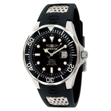 Cargar imagen en el visor de la galería, RELOJ  PARA HOMBRE INVICTA PRO DIVER 11751J - NEGRO