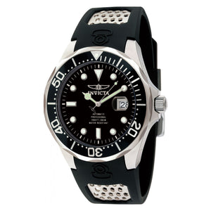 RELOJ  PARA HOMBRE INVICTA PRO DIVER 11751J - NEGRO