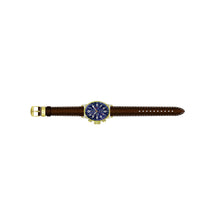 Cargar imagen en el visor de la galería, RELOJ CLÁSICO PARA HOMBRE INVICTA I-FORCE 3329J - MARRÓN