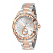 Cargar imagen en el visor de la galería, RELOJ  PARA MUJER INVICTA BOLT 30896J - ORO ROSA