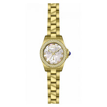 Cargar imagen en el visor de la galería, RELOJ  PARA MUJER INVICTA ANGEL 28481J - DORADO