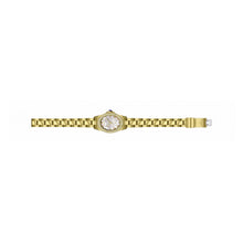 Cargar imagen en el visor de la galería, RELOJ  PARA MUJER INVICTA ANGEL 28481J - DORADO