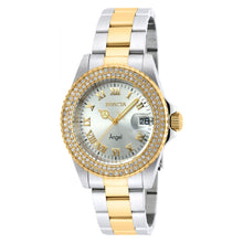 Cargar imagen en el visor de la galería, RELOJ  PARA MUJER INVICTA ANGEL 20214J - DORADO