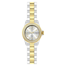 Cargar imagen en el visor de la galería, RELOJ  PARA MUJER INVICTA ANGEL 20214J - DORADO