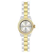 Cargar imagen en el visor de la galería, RELOJ  PARA MUJER INVICTA ANGEL 20214J - DORADO