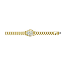 Cargar imagen en el visor de la galería, RELOJ  PARA MUJER INVICTA PRO DIVER 29456 - ORO