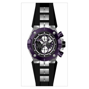 Reloj Invicta Marvel 30314J