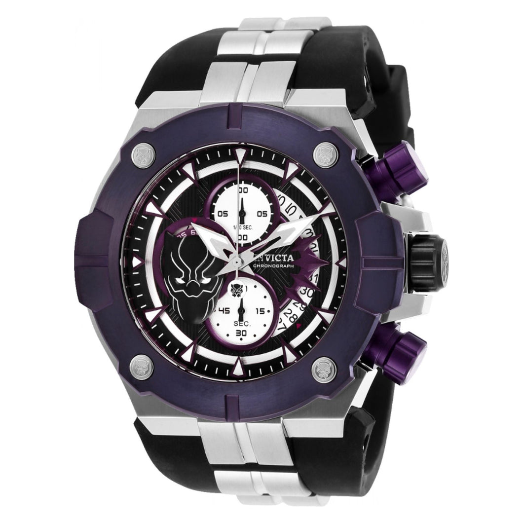 Reloj Invicta Marvel 30314J