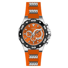 Cargar imagen en el visor de la galería, RELOJ  PARA HOMBRE INVICTA PRO DIVER 24680J - NARANJA