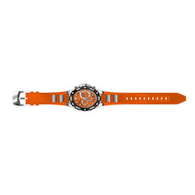 Cargar imagen en el visor de la galería, RELOJ  PARA HOMBRE INVICTA PRO DIVER 24680J - NARANJA